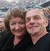 Marion Brock - Facebook