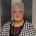 Marion Brock - Facebook