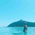 Marion Brock - @marionbrock61 - Instagram