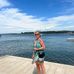 Marion Brock - Facebook