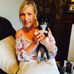 Marion Brock - Facebook