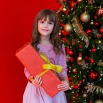 Marion Brock - @marionbrock3435 - Instagram