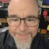 Marion Brock - @marion.brock0 - TikTok