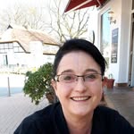 Marion Brockmann - @marionbrockmann - Instagram