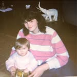 Marion Brockmann - @marionbrockmann1965 - Instagram