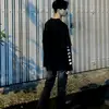 StormGaming4 - @marionbrock19957 - TikTok