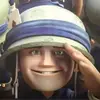 Bruno Marion - @bruno.marion38 - TikTok