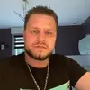 Bruno Marion - @brunomarion2 - TikTok