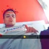 Bruno marion - @bruno_marion - TikTok