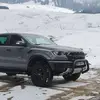 Bruno Marion - @bruno.marion3 - TikTok