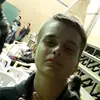 Bruno Marion - @brunomarion - TikTok