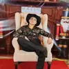 Mario Rico 😋 - @brunomariony - TikTok