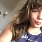 Marion Bruno - @marionbruno3 - Instagram