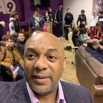Marion Bruno - @marionbruno1 - Instagram