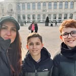 Marion Bruno - @marion251186 - Instagram