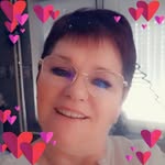 Marion Bruno - @marionbruno8263 - Instagram