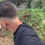 𝑴𝒂𝒓𝒊𝒐𝒏 - @bruno__marion - Instagram