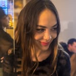 Marion Bruno Zarembowitch - @marion.journal - Instagram