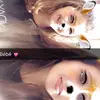 marionbruno1036 - @marionbruno1036 - TikTok
