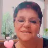 marionbruno61 - @marionbruno61 - TikTok