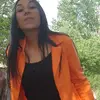 marionbruno726 - @marionbruno726 - TikTok