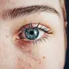 marionbruno761 - @marionbruno761 - TikTok