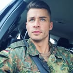 marionbruno - @marionbruno123 - Instagram