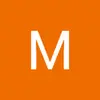 Marionbruno - @marionbruno1307 - TikTok