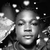 marionebruno - @marionebruno - TikTok