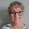 Marion Burger123 - @marionburger123 - TikTok