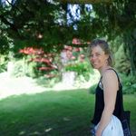 Marion Burger - @marion.burger3 - Instagram