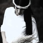 Marion Burger - @marburmay - Instagram
