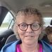 Marion Burger - Facebook