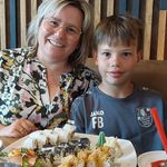 Marion Burger - @burger.marion - Instagram