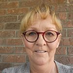 Marion Burger - @marion.burger.5688 - Instagram
