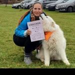 Marion Burger - @marion.burger1980 - Instagram