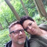 Marion Burger - @burger6629 - Instagram