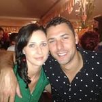 Marion Bürger - @m.buerger861 - Instagram