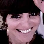 Marion Burger - @marion77burger - Instagram