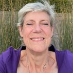 Marion Burger - @spiritsfromtheforest - Instagram