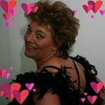 Marion Bürger - @marion.burger.94 - Instagram