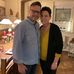 Marion Burger - Facebook