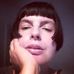 Marion Burger - Facebook