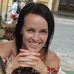 Marion Burger - Facebook