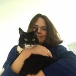 Marion Burger - @ohsupermario - Instagram