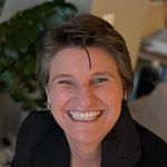 Marion Burger - @marion_burger_burger - Instagram