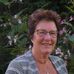 Marion Burger - Facebook
