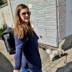 Marion Bürger - @buerger_marion - Instagram