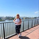 Marion Bürger - @marionbuerger84 - Instagram