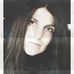 Marion Burger - Facebook